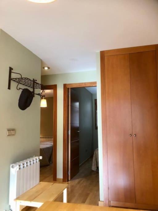 Appartement Casa Laure Ii - *