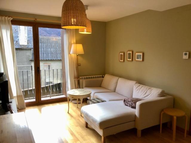 Casa Laure Ii - * Panticosa