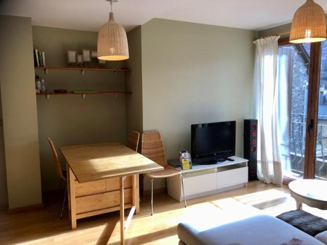 Casa Laure Ii - Appartement *