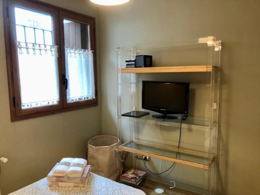 Casa Laure Ii - * Panticosa